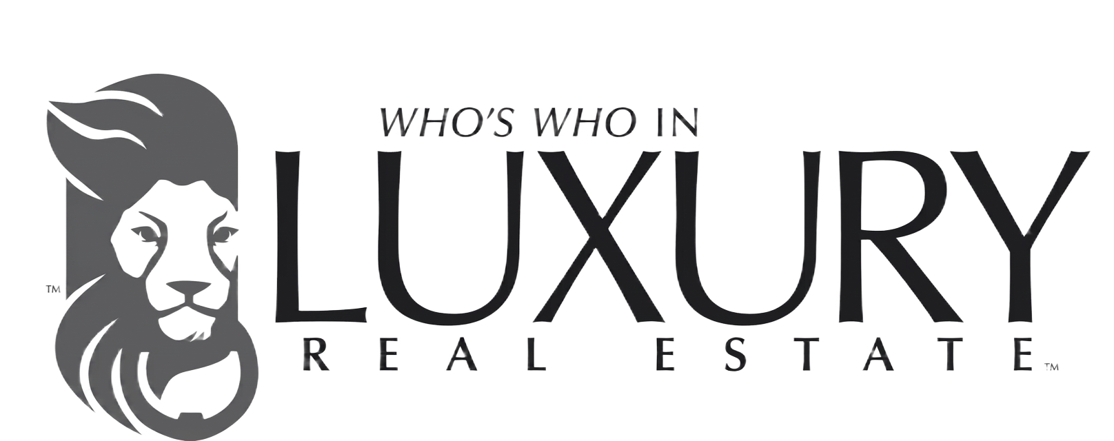 Who's Who in Luxury Real Estate